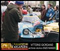 37 Lancia Stratos Cusinati - Pisani (17)